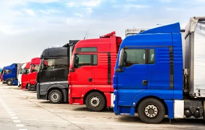 İstanbul Sirkeci Ambar Nakliyat