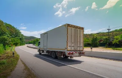 İstanbul ile Sirkeci Arası Bulaşık Makinesi Taşıma