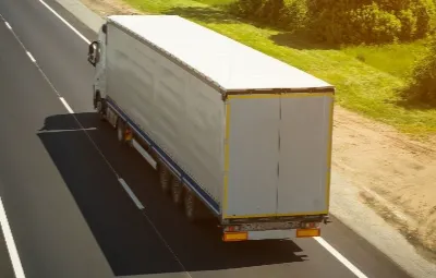 İstanbul ile Sirkeci Arası Parça Eşya Taşıma