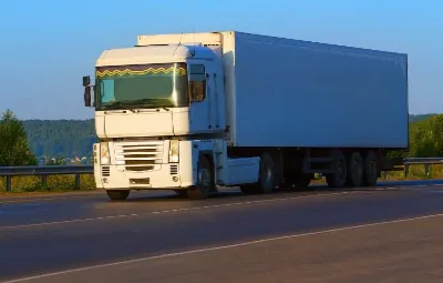 İstanbul ile Sirkeci Arası Öğrenci Eşyası Taşıma